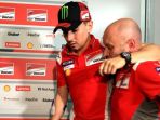 jorge-lorenzo_20181006_133642.jpg