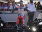 jorge-martin-di-gp-argentina-2022.jpg