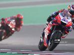 jorge-martin-kanan-mengemudi-selama-sesi-latihan-bebas-keempat-jelang-moto-gp.jpg