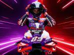 jorge-martin-livery-baru-motogp-2024.jpg