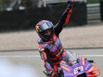 jorge-martin-menang-sprint-race-motogp-jerman-2024.jpg