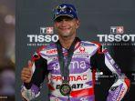 jorge-martin-menang-sprint-race-motogp-qatar-2023.jpg