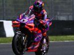jorge-martin-motogp-italia-2024.jpg