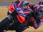jorge-martin-motogp-qatar-2024.jpg