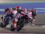 jorge-martin-pimpin-sprint-race-motogp-qatar-2023.jpg