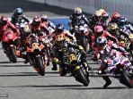 jorge-martin-pimpin-sprint-race-motogp-thailand-2023.jpg