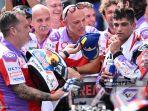 jorge-martin-pole-motogp-malaysia-2022.jpg