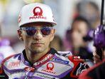 jorge-martin-sebelum-sprint-motogp-qatar-2023.jpg