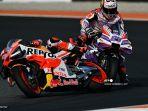 jorge-martin-senggol-marc-marquez.jpg