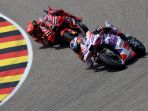 jorge-martin-tercepat-di-motogp-jerman_20230619_074741.jpg