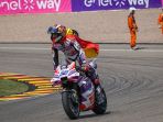 jorge-martin-tercepat-di-motogp-jerman_20230619_081011.jpg