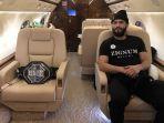 jorge-masvidal.jpg