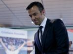 jorge-mendes-foto2_20150204_211306.jpg