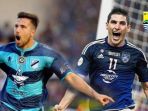 jorge-pereyra-diaz-dan-jonathan-bauman_20180301_150944.jpg