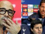 jorge-sampaoli-diego-simeone-dan-mauricio-pochettino_20160726_152216.jpg