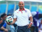 jorge-sampaoli-lemparbola_20141118_014018.jpg