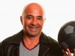 jorge-sampaoli-pegangpalaaa_20160131_112601.jpg