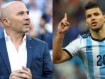 jorge-sampaoli-sergio-aguero_20180622_104156.jpg
