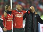 jorge-sampaoli_20150706_143847.jpg