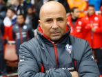 jorge-sampaoli_20170224_155630.jpg
