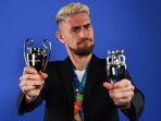 jorginho-terbaik.jpg