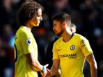jorginho_20180924_020625.jpg