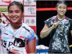 jorji-meraih-dua-gelar-juara-beda-nasib-dengan-an-se-young-dari-korea-selatan.jpg