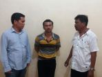 jos-sembiring_20170823_175744.jpg