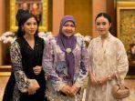 jos-vanesha-marsha-dan-hani-kenisha.jpg