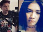 jose-angel_20180903_180233.jpg