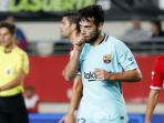 jose-arnaiz_20171025_091301.jpg