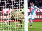 jose-callejon-gianluigi-donnarumma_20170122_081627.jpg