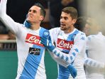 jose-callejon-jorginho_20170122_071715.jpg