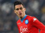 jose-callejon-meraaahhh_20160325_214910.jpg
