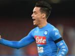 jose-callejon-yesssss_20161001_163457.jpg