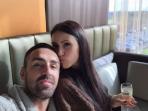 jose-enrique-n-amy-jaine_20150312_145657.jpg