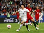 jose-fonte-n-francisco-silva_20170630_162835.jpg