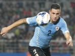 jose-gimenez_20141122_030035.jpg