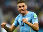 jose-gimenez_20141229_100946.jpg