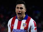 jose-gimenez_20160427_145243.jpg