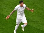 jose-gimenez_20180615_214506.jpg