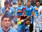 jose-gimenez_20180707_135422.jpg