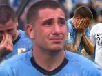 jose-gimenez_20180707_151959.jpg