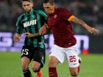 jose-holebas-foto3_20141217_012712.jpg