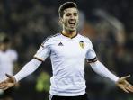 jose-luis-gaya_20150403_224947.jpg