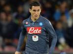 jose-maria-callejon-giringbolaaee_20141101_234311.jpg