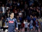 jose-maria-callejon-napoli_20150424_044456.jpg