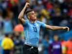 jose-maria-gimenez-uruguay_20150621_023434.jpg