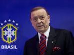 jose-maria-marin_20150528_084635.jpg