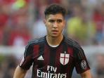 jose-mauri-debutannn_20150910_140147.jpg